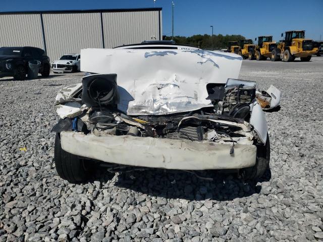 Mazda MX-5 1992 