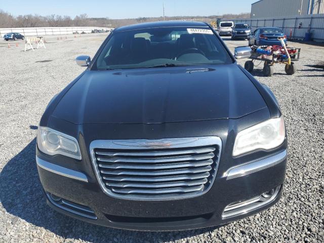 Chrysler 300C 2011 LX