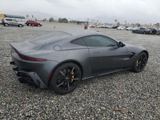 Aston Martin Vantage 2021 AM6