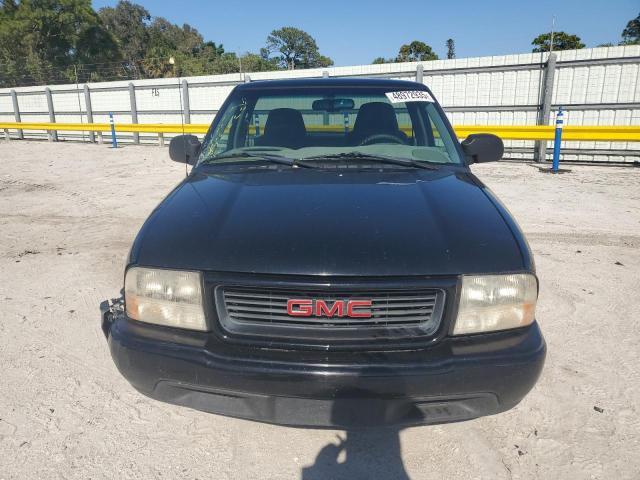 GMC Sonoma 2000 