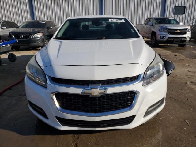 Chevrolet Malibu Limited 2016 LS (1LS)