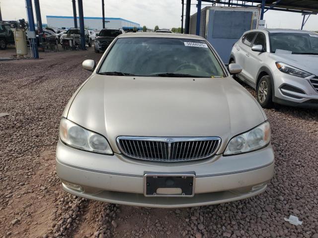 Infiniti I30 2000 