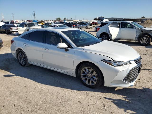 Toyota Avalon 2019 