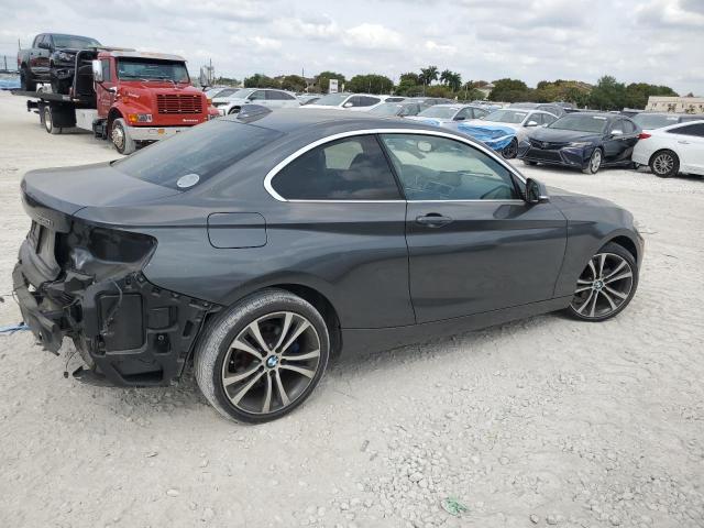 BMW 230i 2017 230i