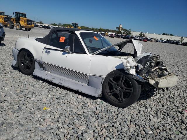 Mazda MX-5 1992 