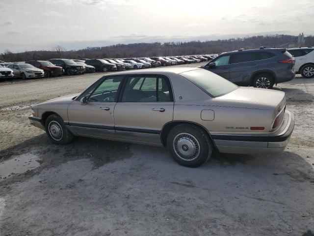 Buick Park Avenue 1994 
