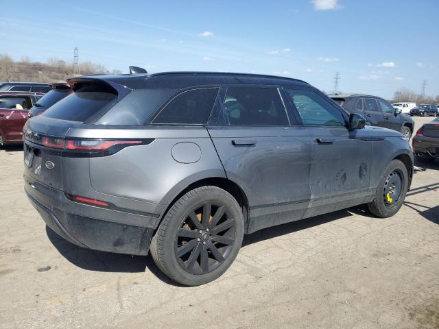 Land Rover Range Rover Velar 2019 R-Dynamic SE