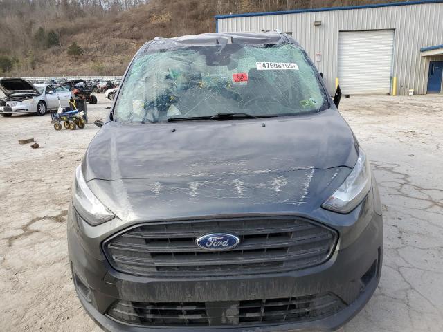 Ford Transit Connect 2020 XL