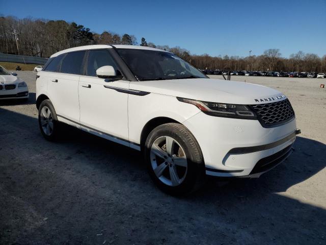 Land Rover Range Rover Velar 2019 S