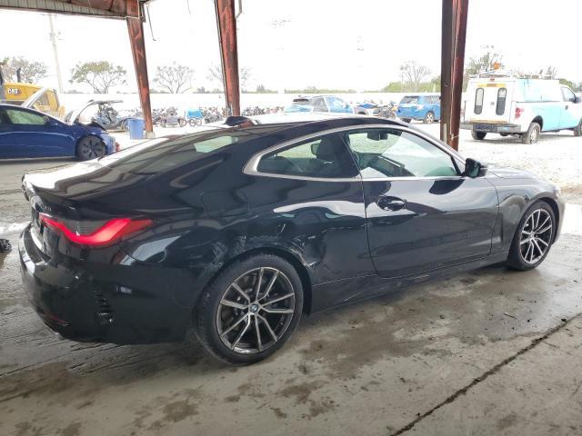 BMW 430i 2025 430i