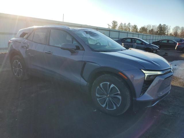 Chevrolet Blazer EV 2024 2LT