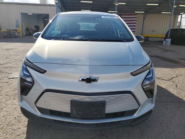 Chevrolet Bolt EV 2023 1LT