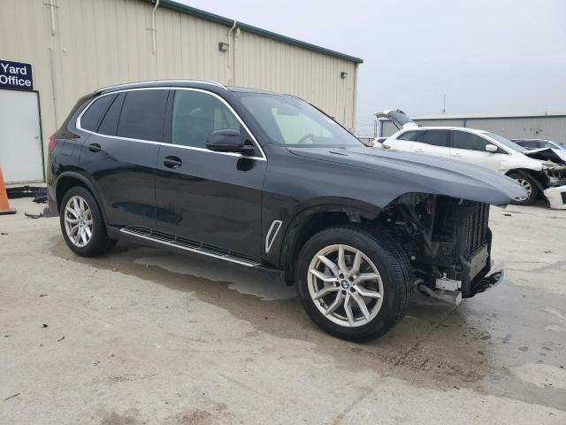 BMW X5 2023 sDrive40i
