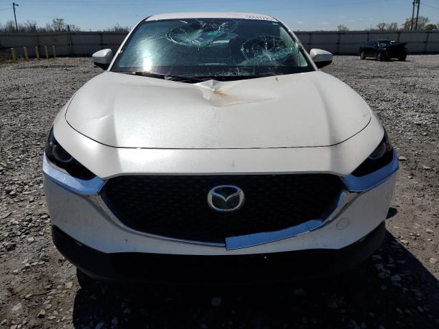 Mazda CX-30 2021 CX-30