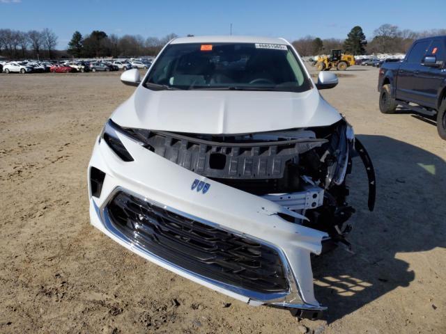 Buick Encore GX 2025 Preferred