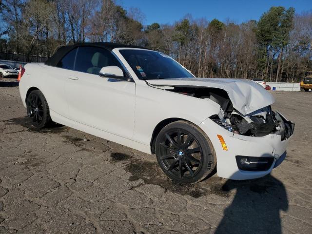 BMW 230i 2017 230i