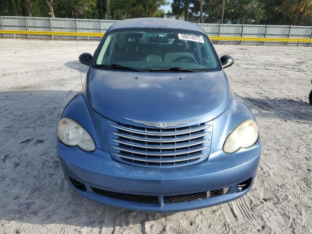 Chrysler PT Cruiser 2007 PT
