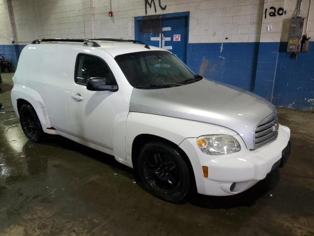 Chevrolet HHR 2011 LS