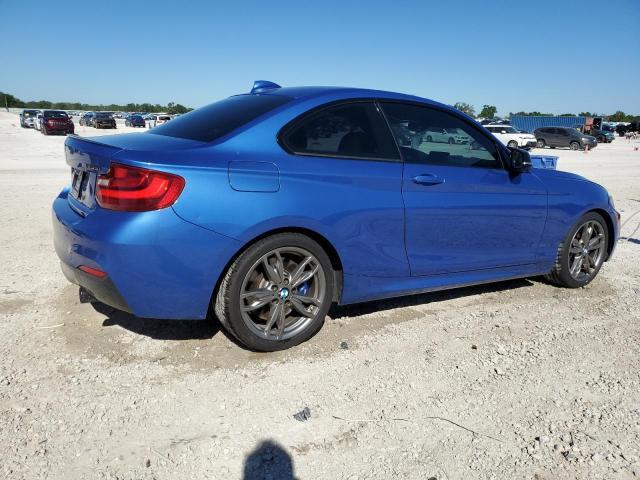 BMW M235i 2015 M235i
