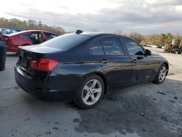 BMW 320i 2013 SA