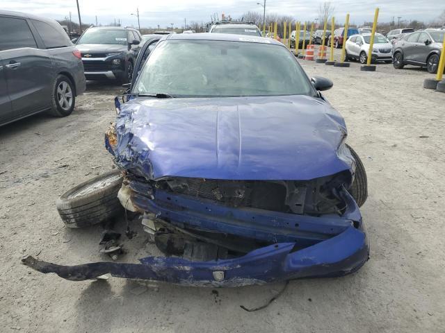 Chevrolet Monte Carlo 2005 LS