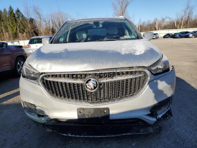 Buick Enclave 2018 Essence