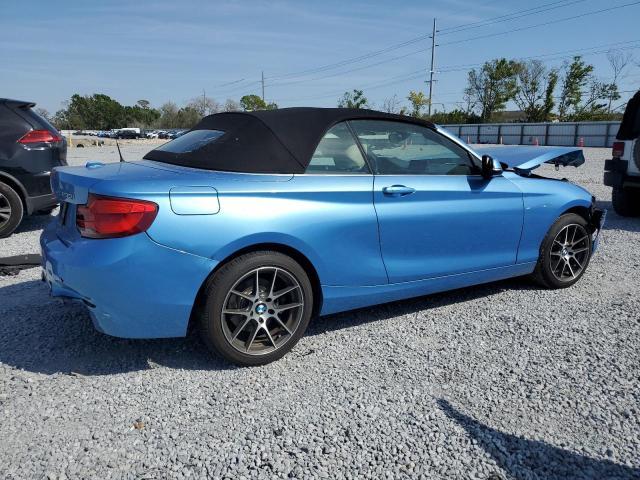 BMW 230i 2018 2-Series