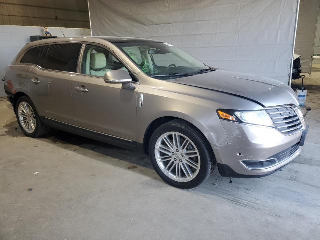 Lincoln MKT 2019 