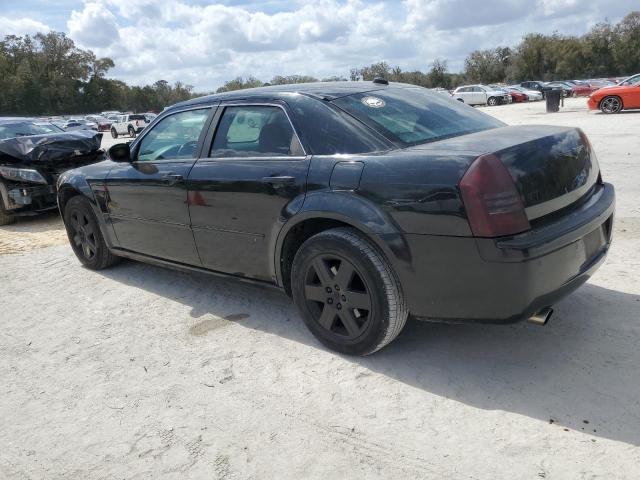 Chrysler 300C 2005 LX