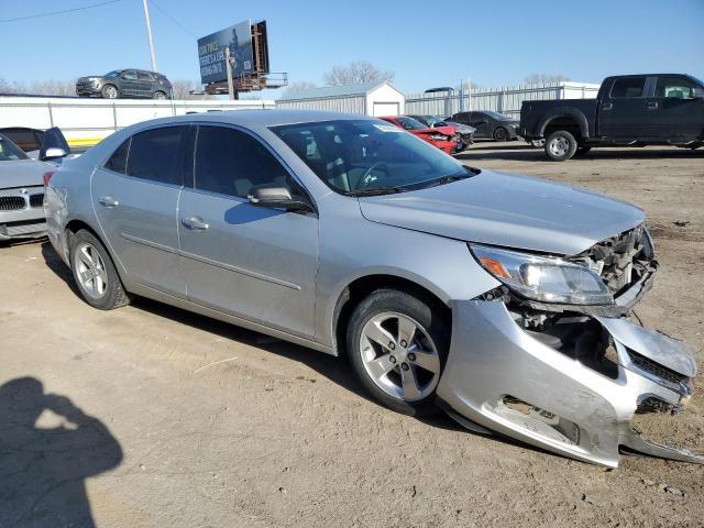 Chevrolet Malibu Limited 2016 LS (1LS)