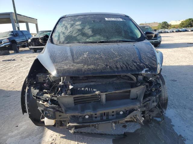 Ford Escape 2019 SE