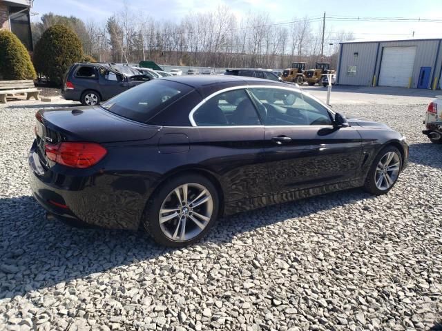 BMW 440i 2017 4-Series