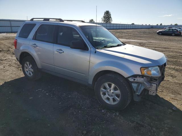 Mazda Tribute 2010 
