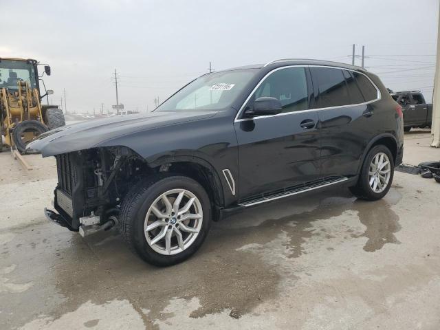 BMW X5 2023 sDrive40i