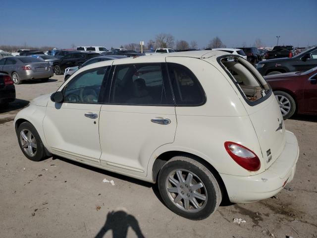 Chrysler PT Cruiser 2007 PT