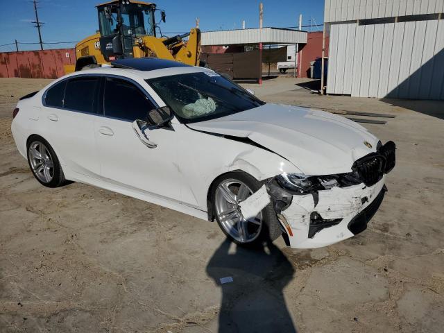 BMW 330i 2020 330i NA