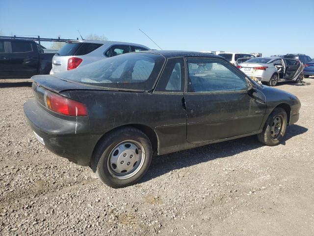 Geo Storm 1990 Series 77