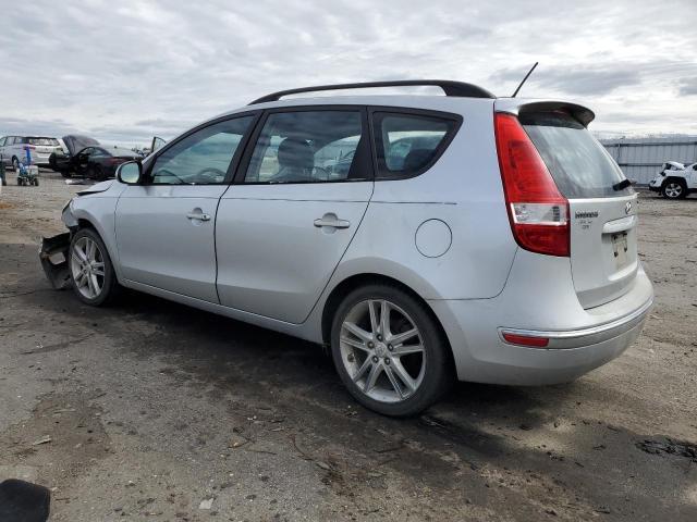 Hyundai Elantra Touring 2010 GLS