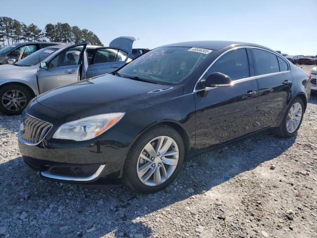 Buick Regal 2017 1SV