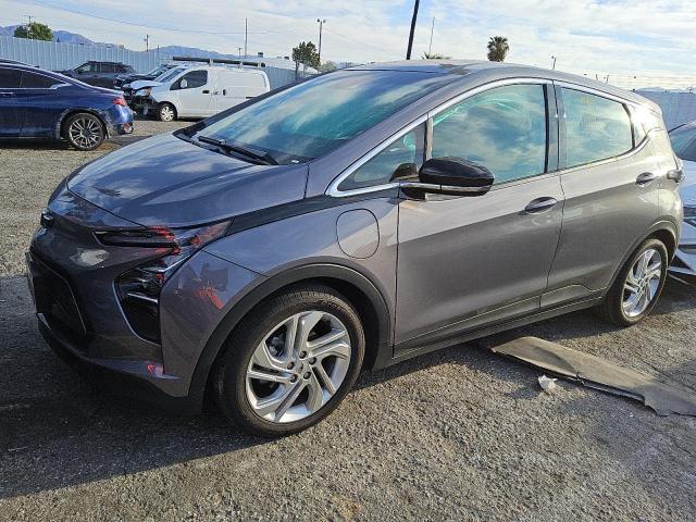 Chevrolet Bolt EV 2023 1LT