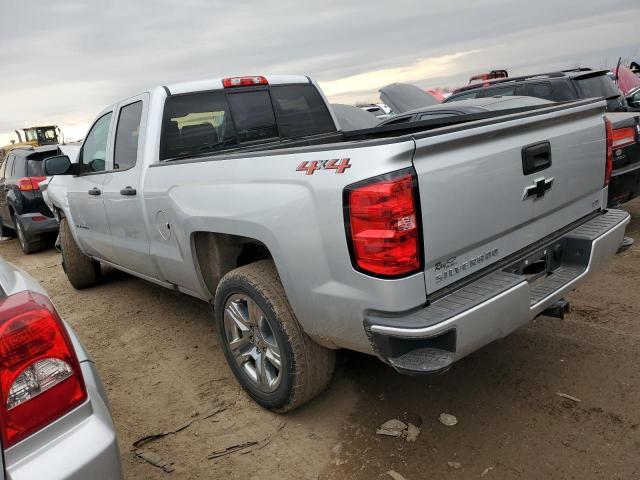 Chevrolet Silverado LD 2019 1500