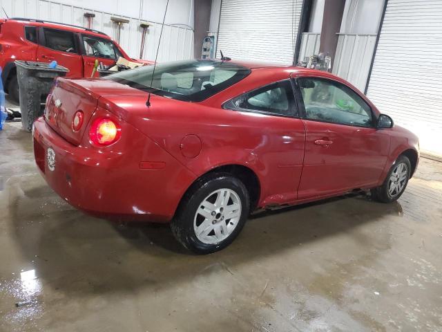 Chevrolet Cobalt 2010 LS