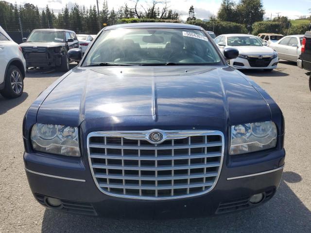 Chrysler 300 2005 LX