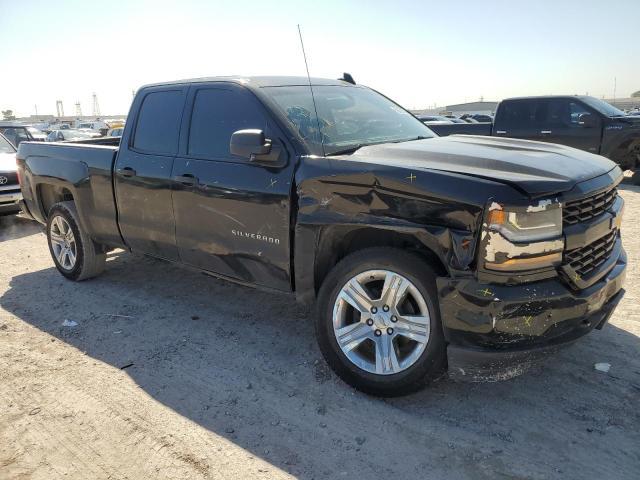 Chevrolet Silverado LD 2019 1500