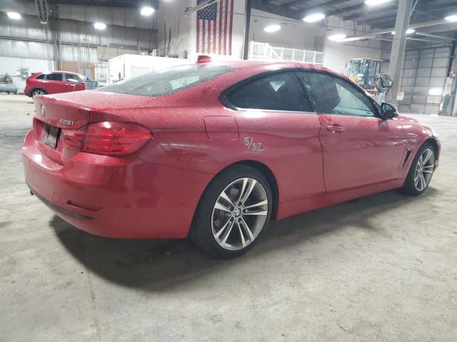 BMW 428i 2014 xDrive