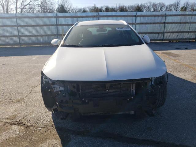 Buick Regal TourX 2019 Preferred