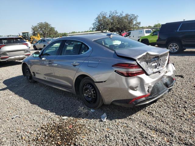 Genesis G70 2023 