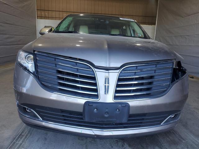 Lincoln MKT 2019 