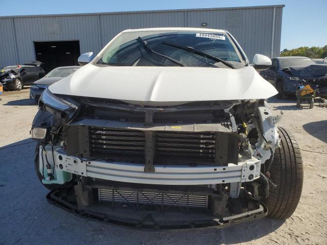Buick Encore GX 2024 Preferred
