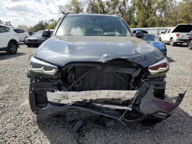 BMW X5 2021 sDrive40i